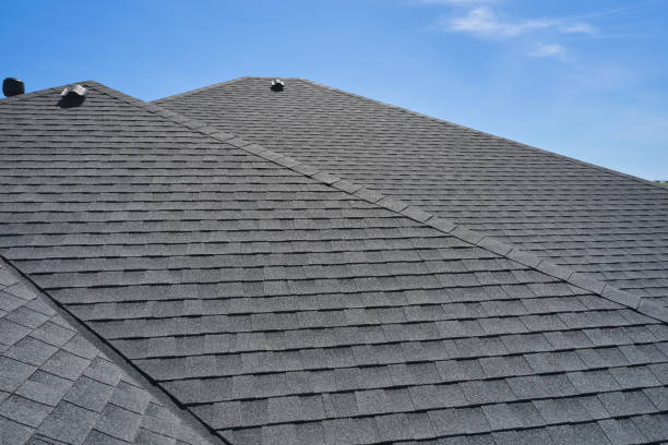 Best Green or Eco-Friendly Roofing Solutions  in Walnut Creek, OH